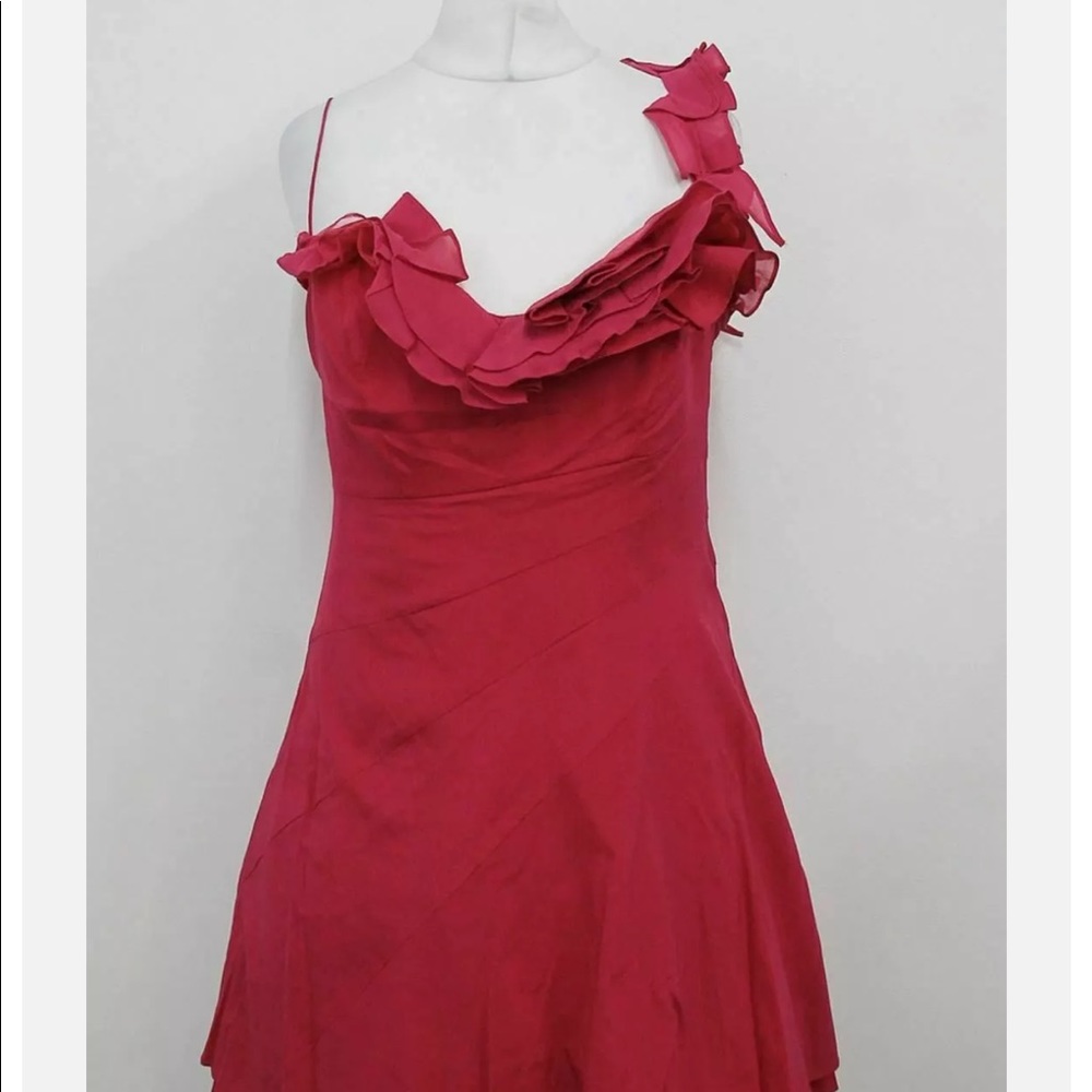 Karen millen , re-owner